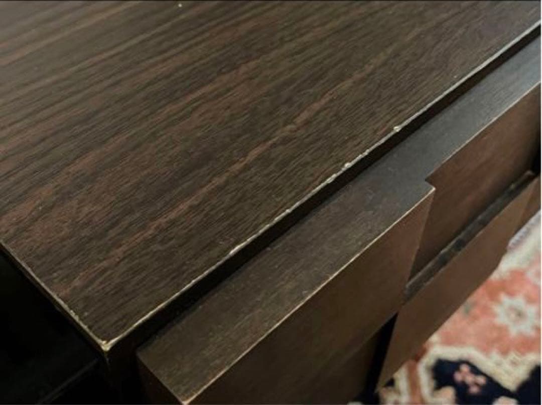 【Re:CENO】COLK ローテーブル