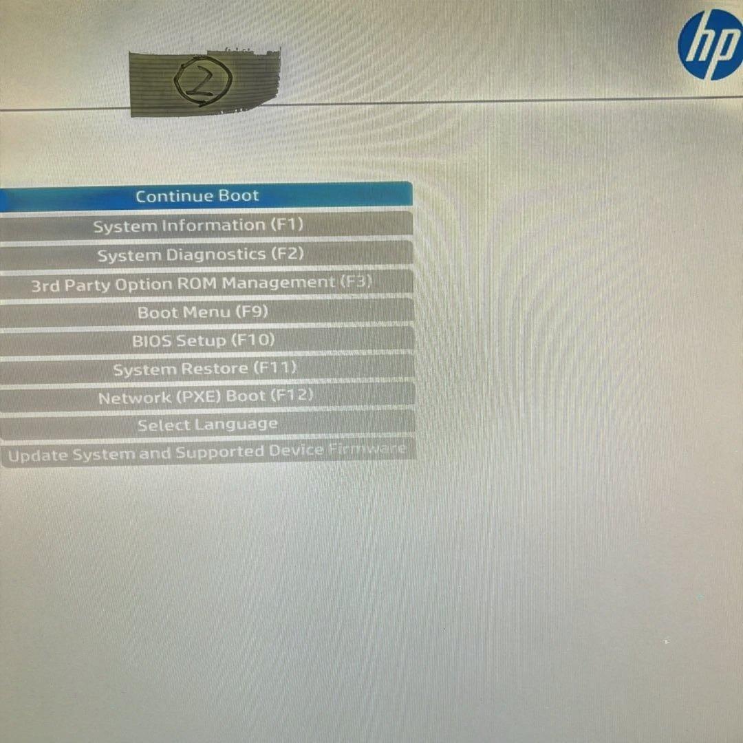 えび様！専用仕様ページ！