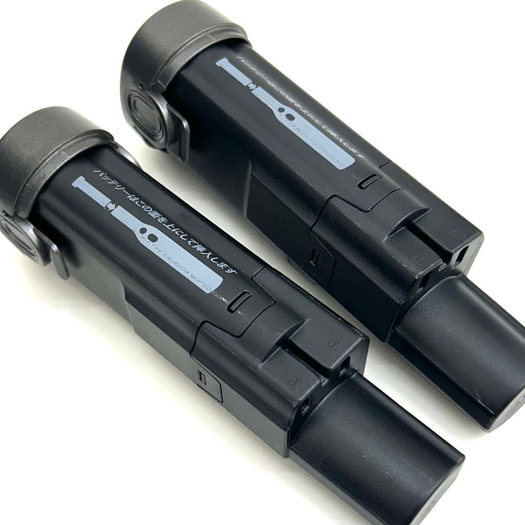 【極上美品】使用感少なめ シャーク EVOPOWER W30 スティック掃除機