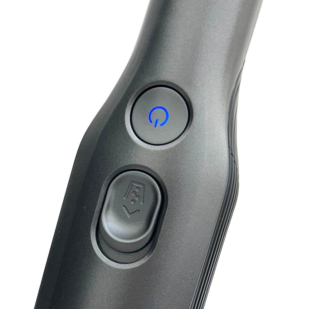 【極上美品】使用感少なめ シャーク EVOPOWER W30 スティック掃除機