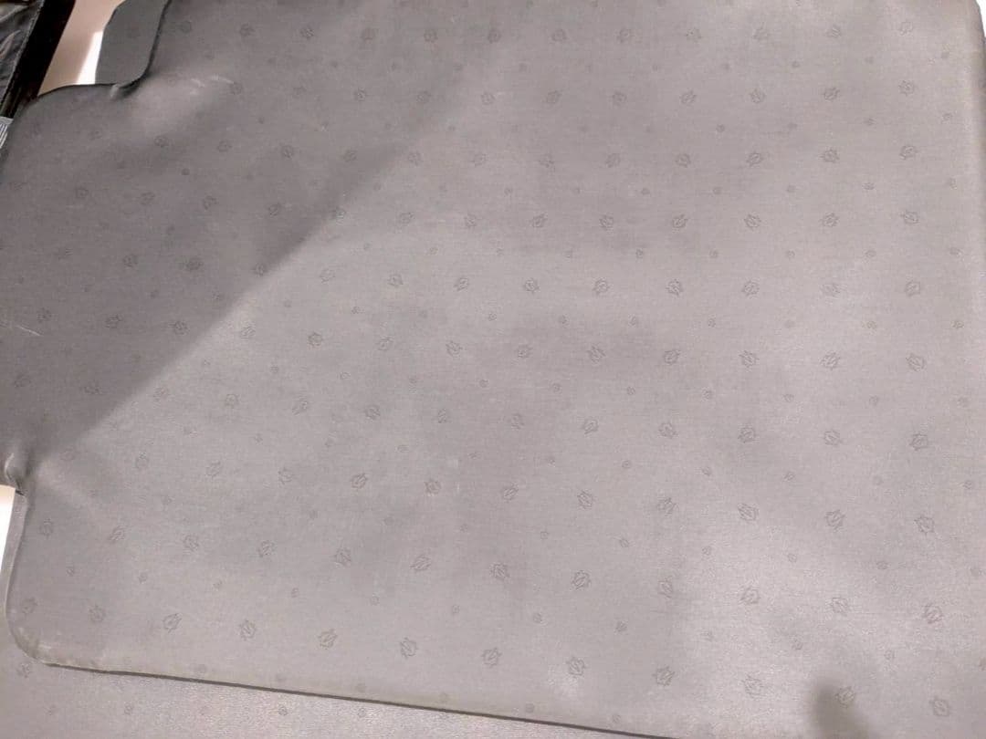 生涯保証 リモワ クラシック キャビン ブラック 36L