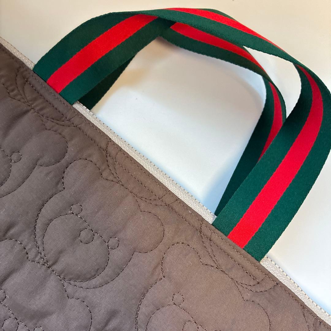 えりりん様　キャスキッドソンハンドメイドオーダーバッグ