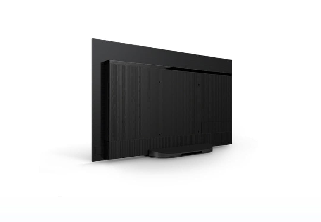 【みー】ソニー SONY BRAVIA　4K有機EL　KJ-48A9S