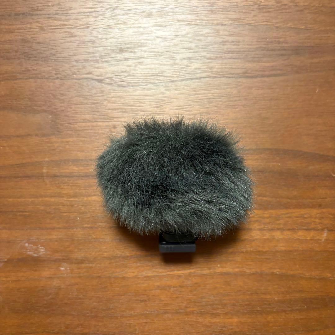 DJI Osmo Pocket 3 & sony a6700 お得セット