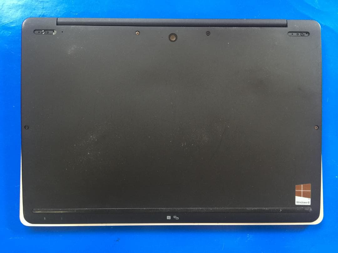 SONY VAIO Fit 13A 13.3型フルHD/SSD/Office