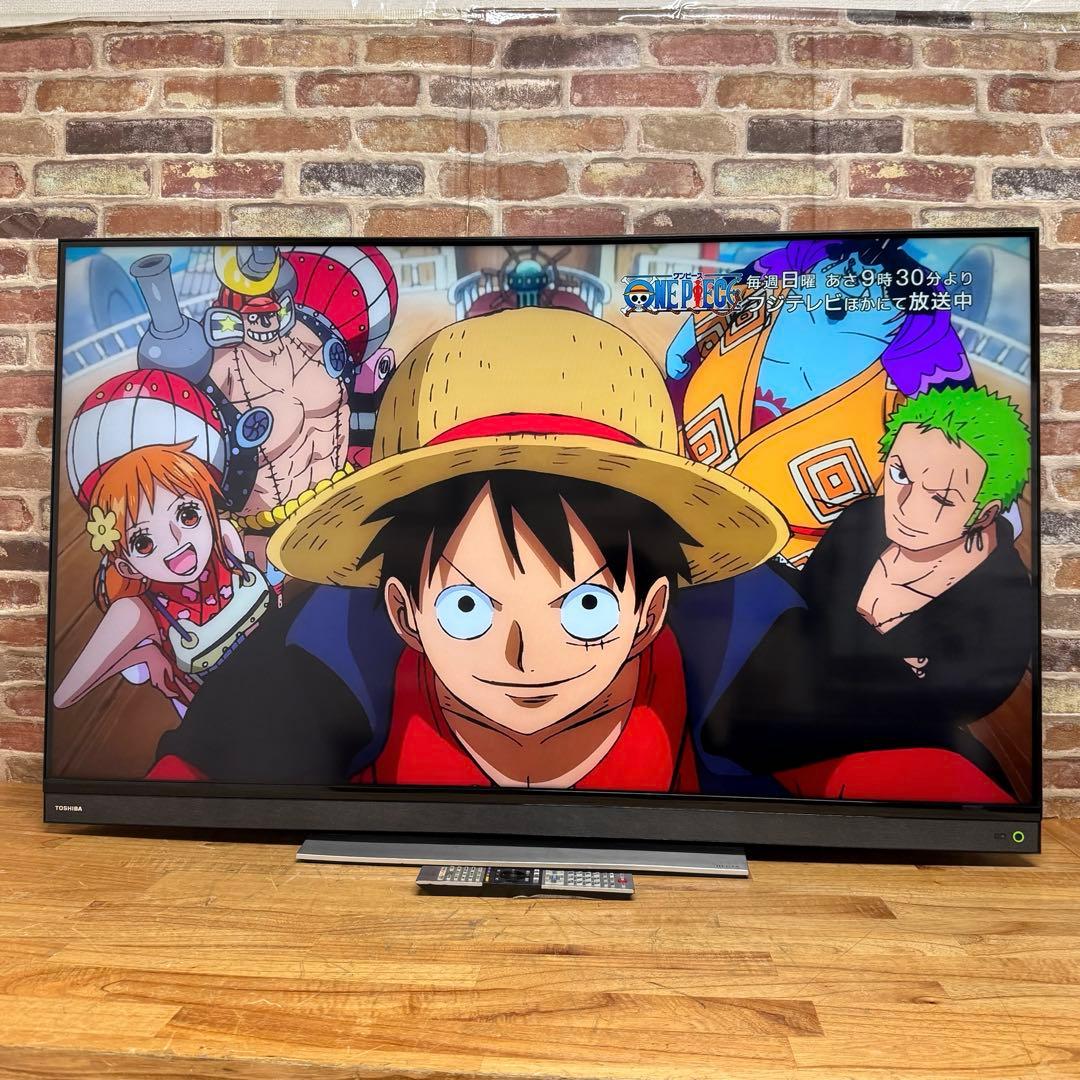 coa　直接受け渡し