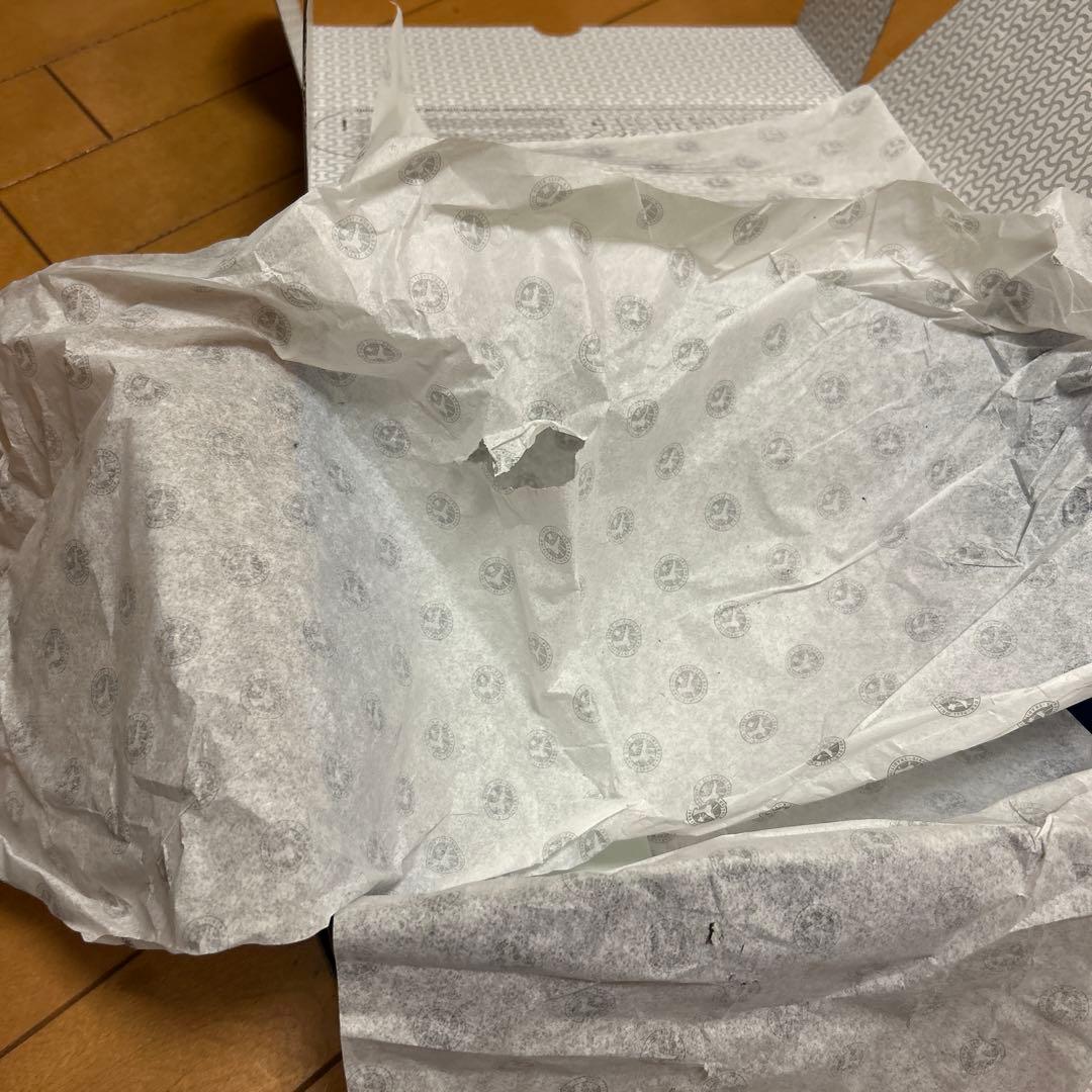ひないち様