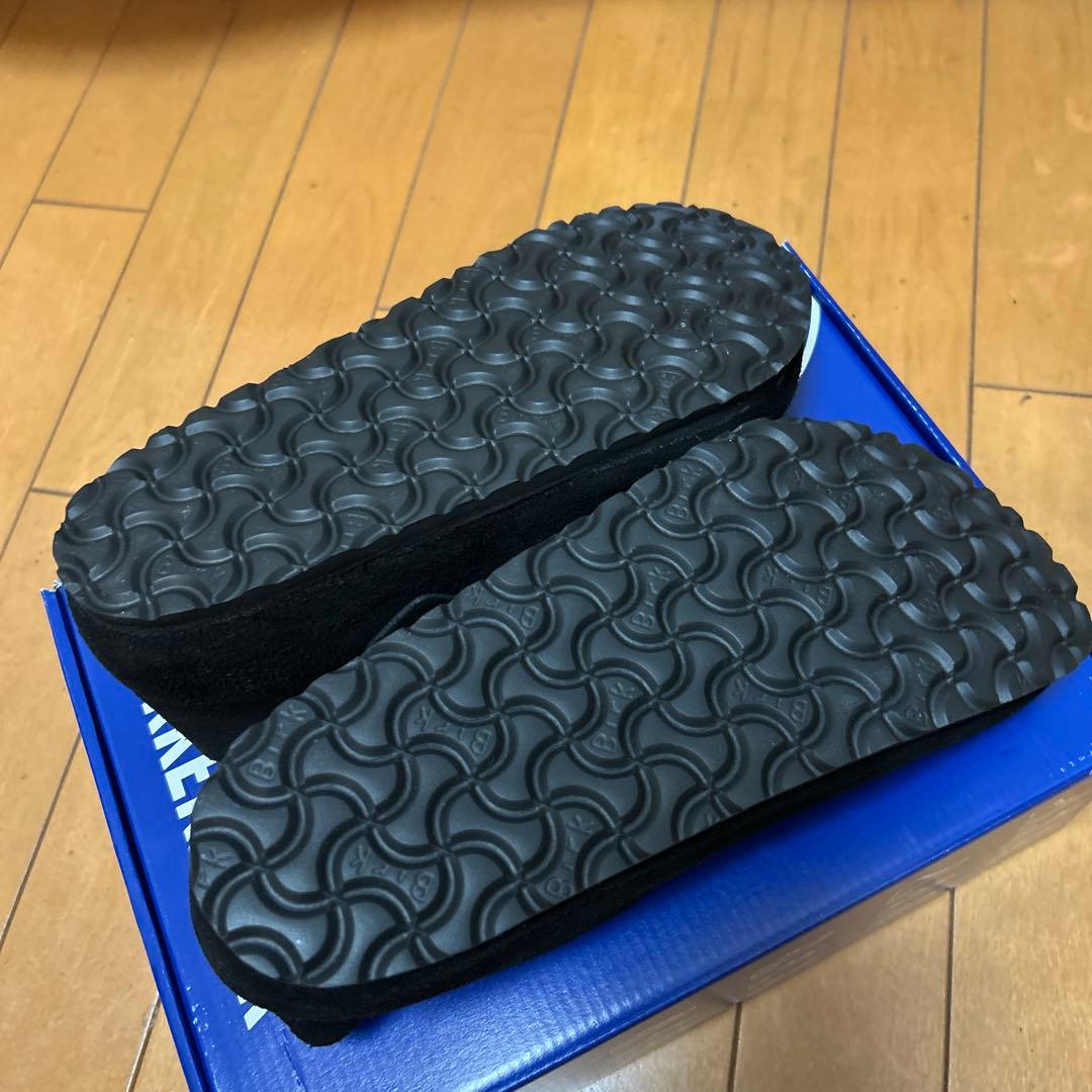 ひないち様