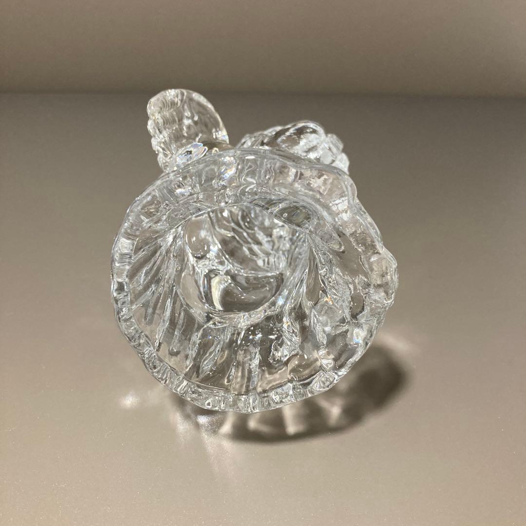 【超レア】【未使用】昭和レトロポップ プラスチック容器 サラダピック まとめ売り
