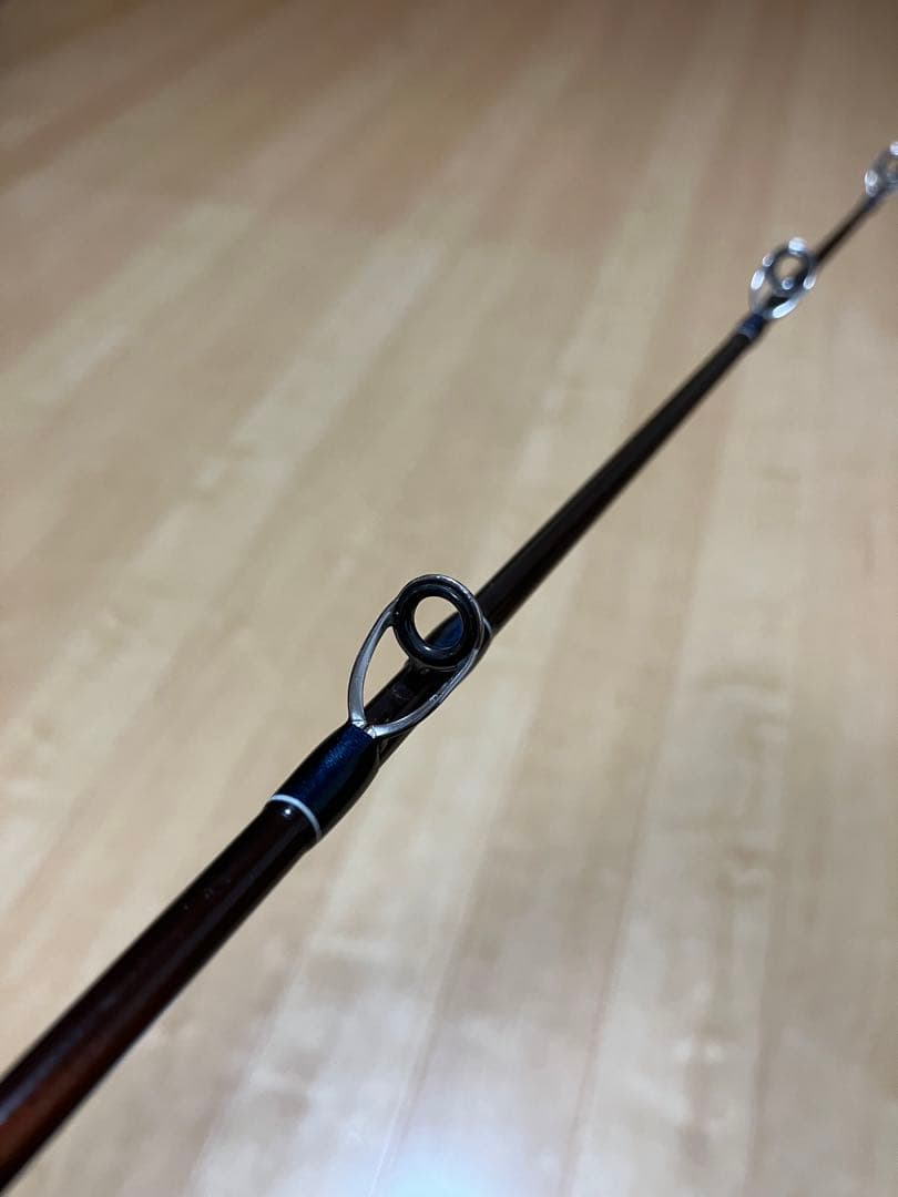 ツララ　エルホリゾンテ83値下げしました！