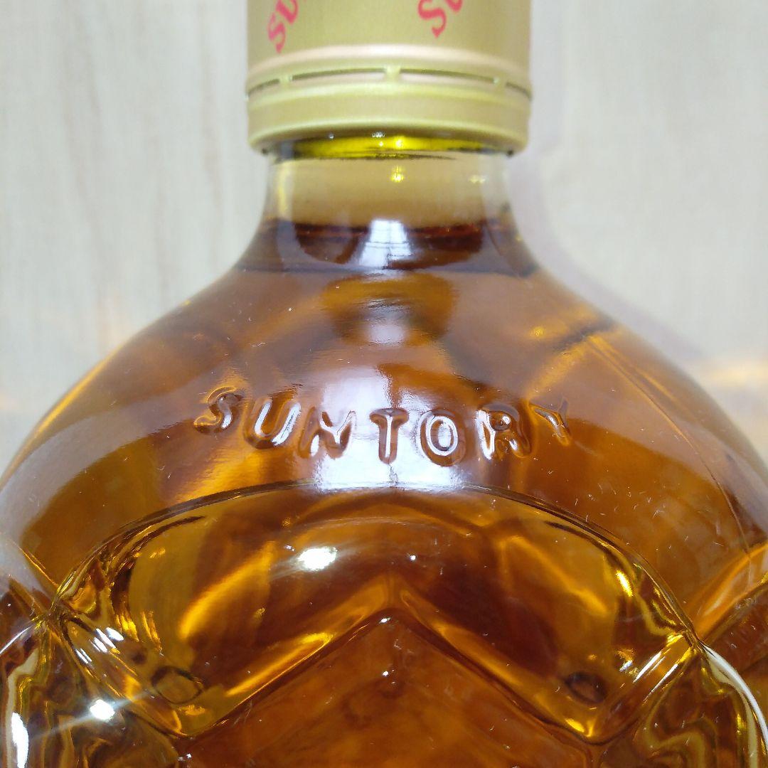 白角　淡麗辛口　720ml　40%　A