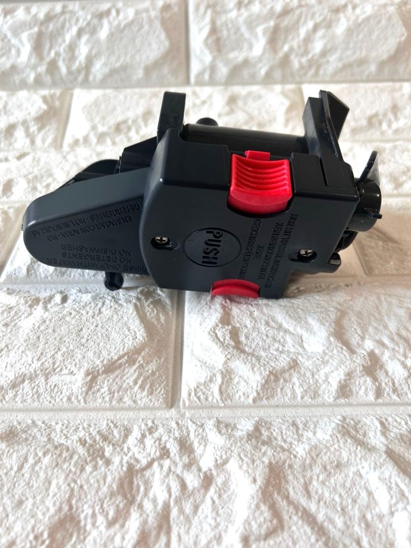 デロンギ ディナミカ ECAM35055B 全自動 コーヒーマシン