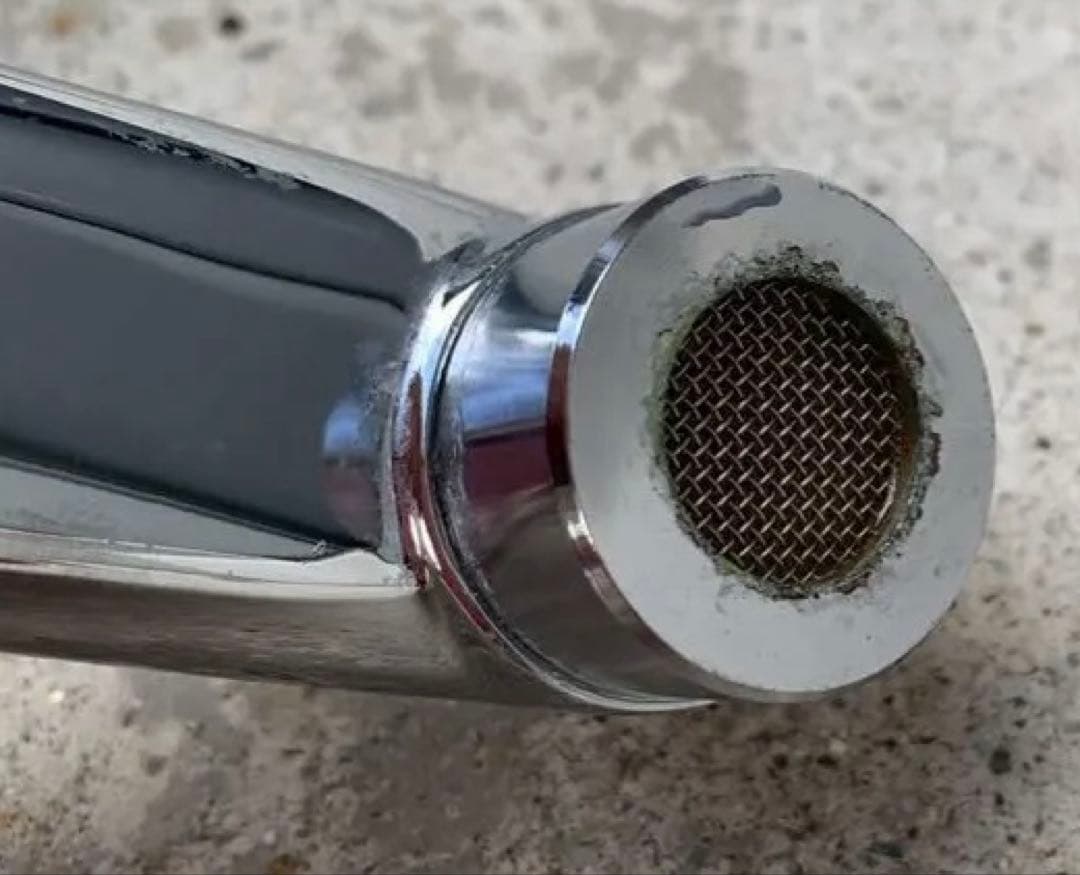 KVK シングルレバー式 キッチン用 混合水栓 KM5000T HJ09 壁付