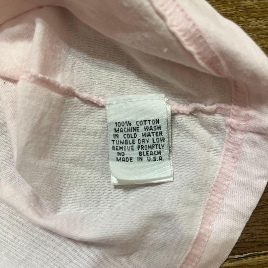 CHROME HEARTS キッズ　Tシャツ　サイズ2