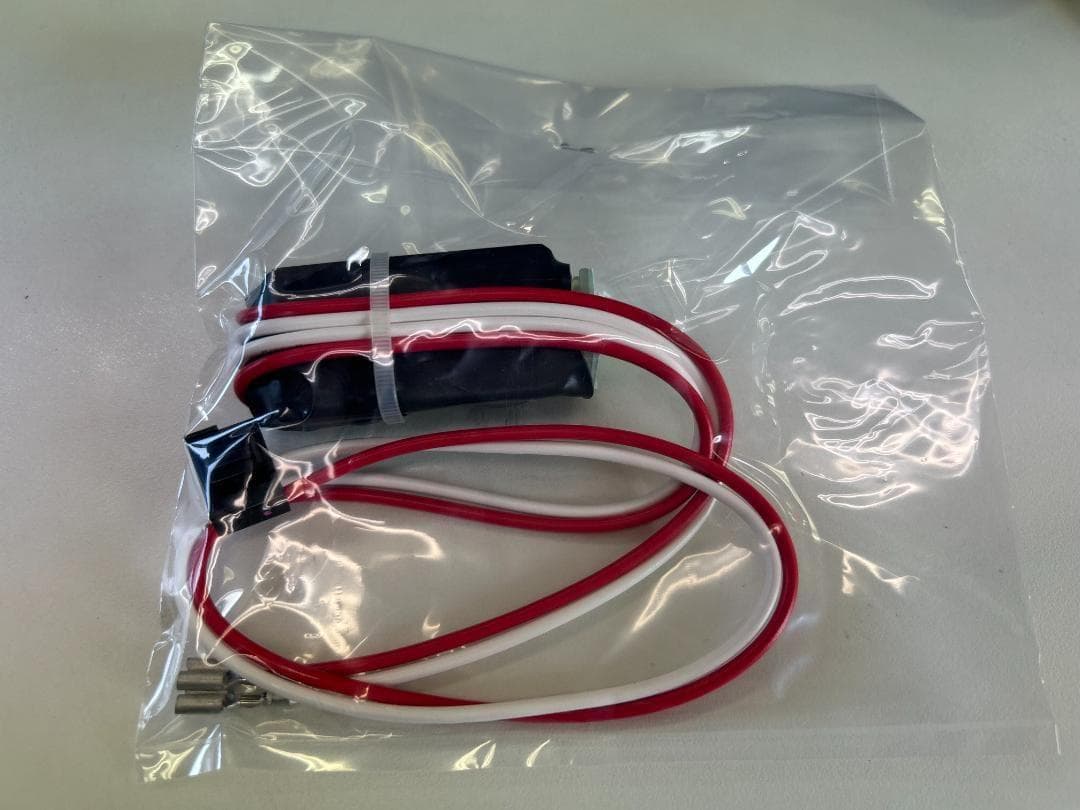 【マッコウ】ダイキン 2点セット BRP23A63 BER55A1