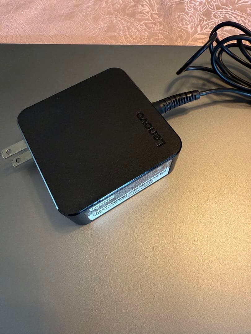 Lenovo Ideapad S540 Intel Core i5 お値下げ中！