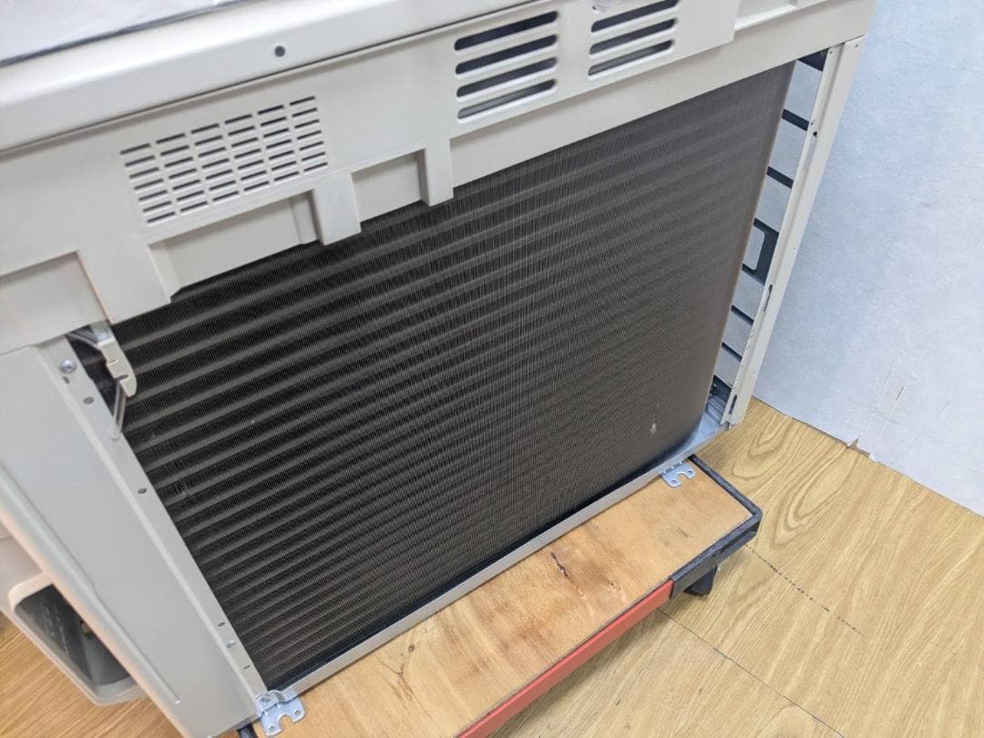 K☆081 ダイキン ルームエアコン AN224ARBKS 未使用品