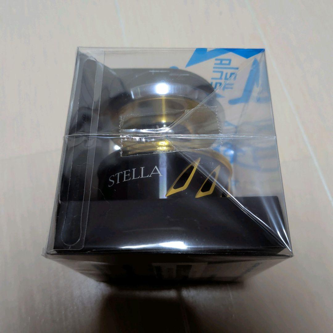 シマノ 13 ステラSW 10000PG 純正スプール 日本製 JAPAN