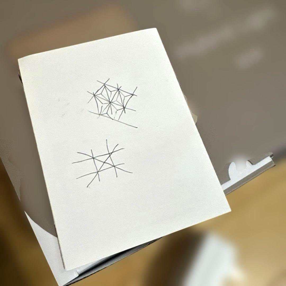 トイズバイアイニティ◆ハイブリッドライト36W