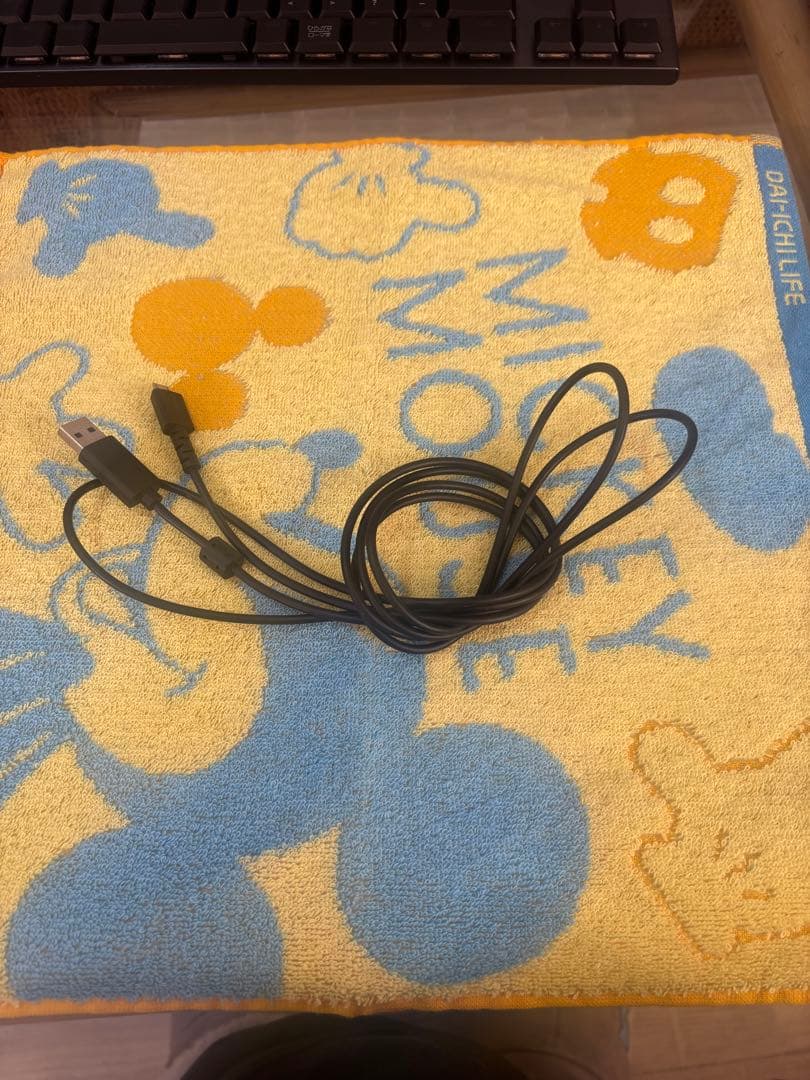 Logicool G913 キーボード 本体　ロジクール