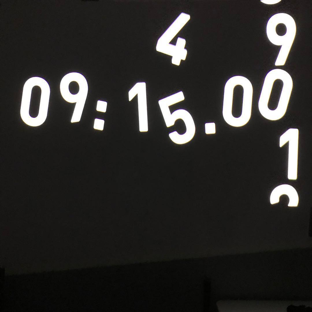 【良好】アラジン Aladdin2 Plus 2022年製 プロジェクター