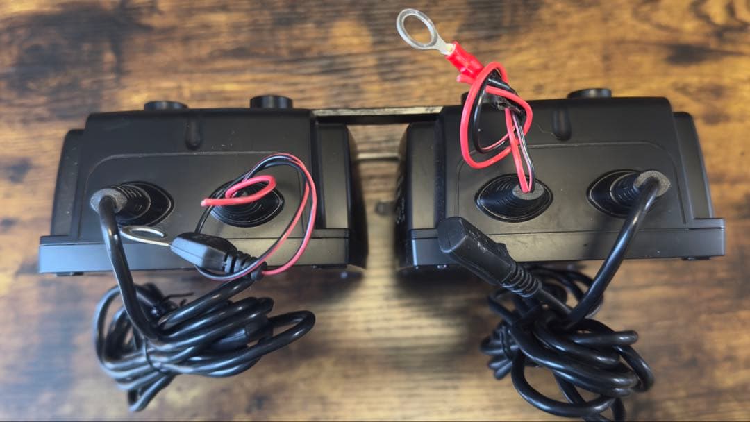 CTEK 走行充電器D250SE+SMARTPASS120S