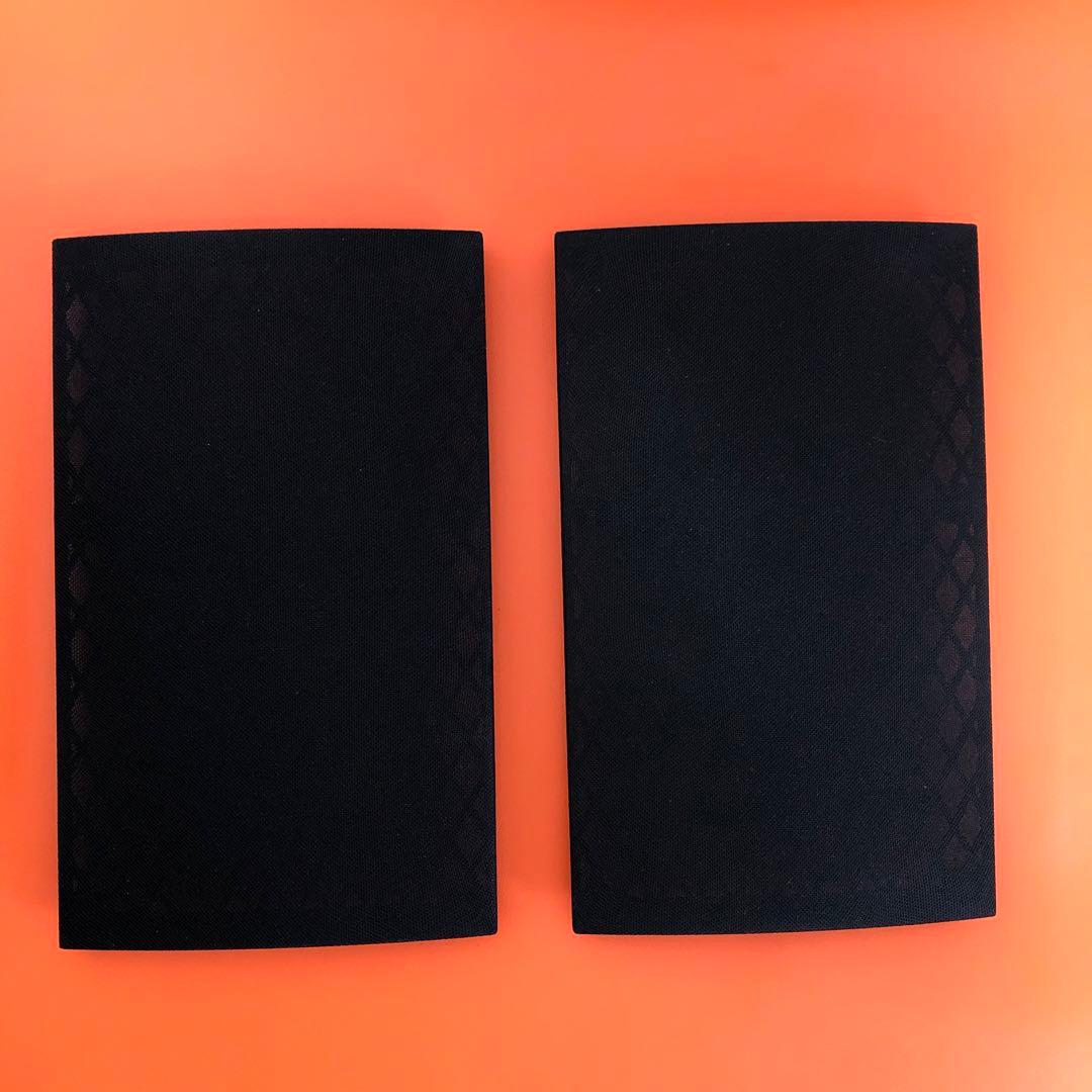 JBL STAGE A130 スピーカー