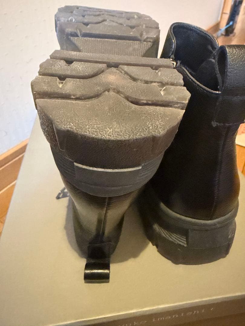 専用！yuko imanishi+ 757050 YAE