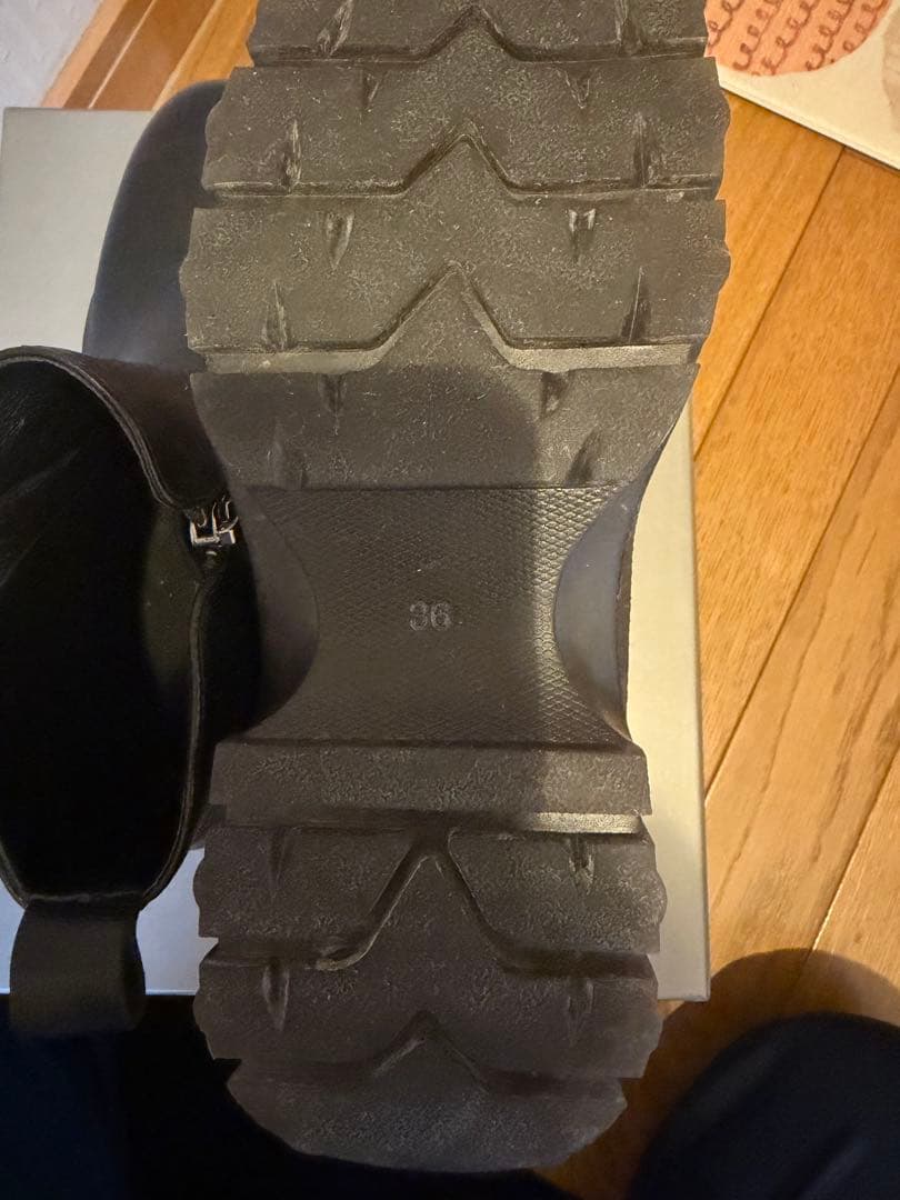 専用！yuko imanishi+ 757050 YAE