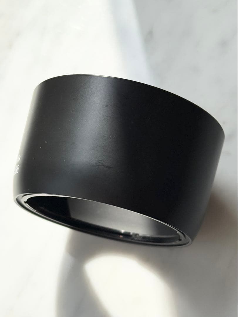 Carl Zeiss Batis 85mm F1.8 ソニー カールツァイス