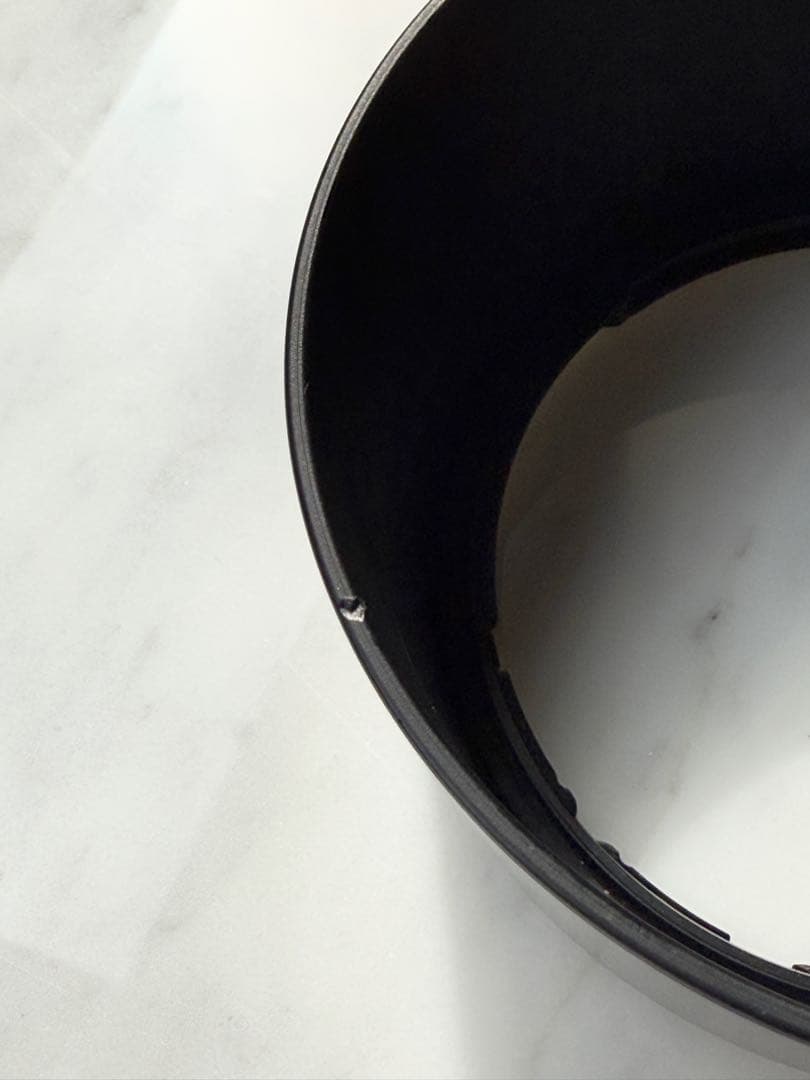 Carl Zeiss Batis 85mm F1.8 ソニー カールツァイス