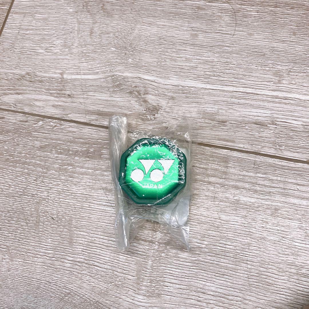 YONEX ソフトテニスラケット VOLTRAGE 8V UL1 日本製