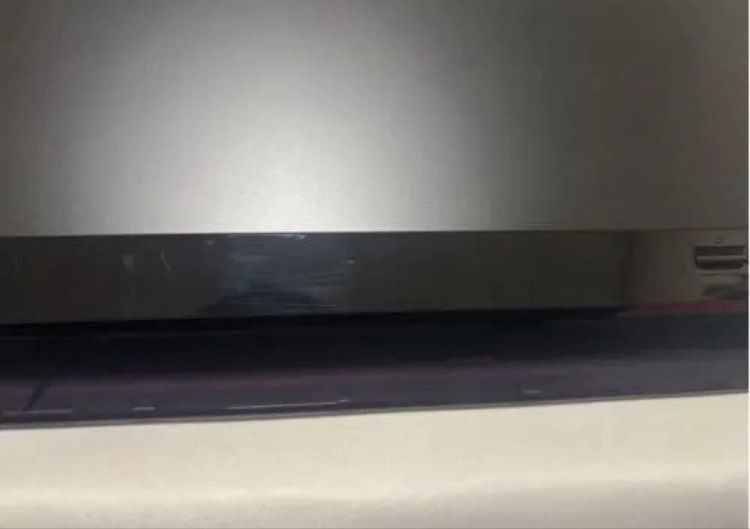 Panasonic パナソニックDMR-2CX200 全自動ディーガ全録　2TB