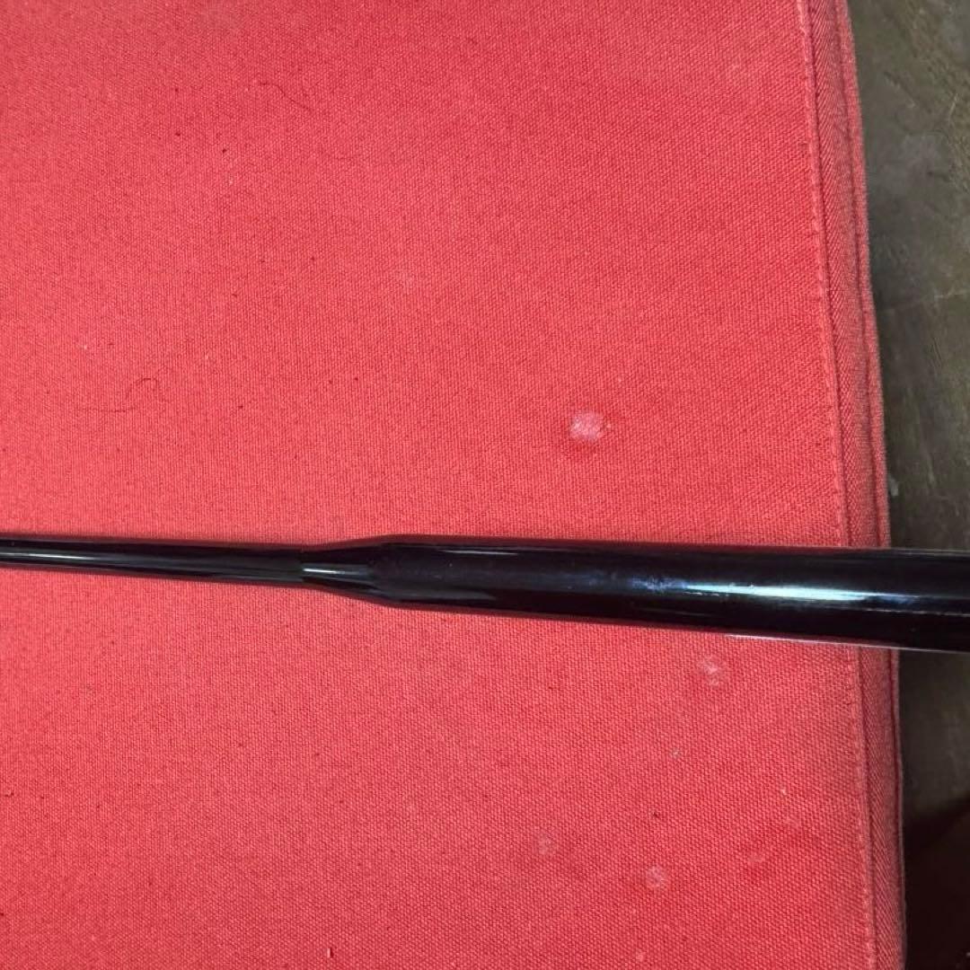 クラブ TRU2 VINCO KBS One StepSense Golf S.A.W.