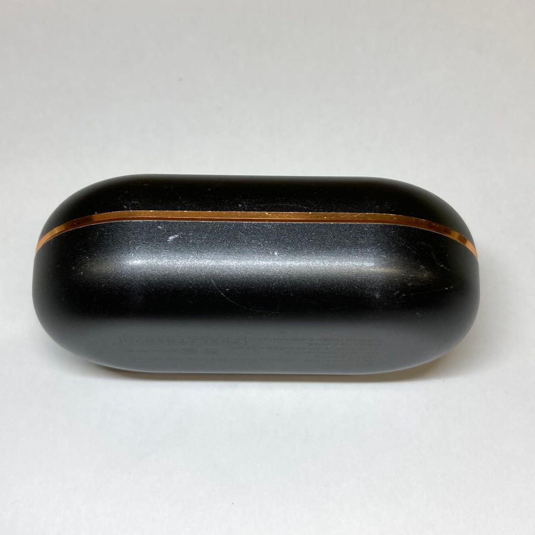 AVIOT TE-ZX1　ワイヤレスイヤホン　　　　Av2