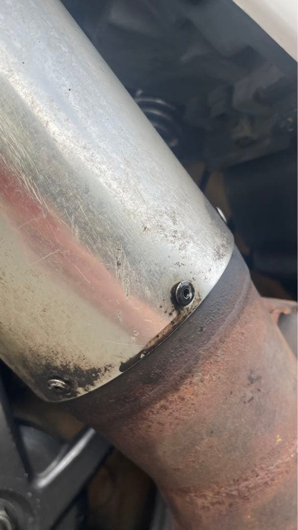 ベリアル グランドスラム ライブディオ用