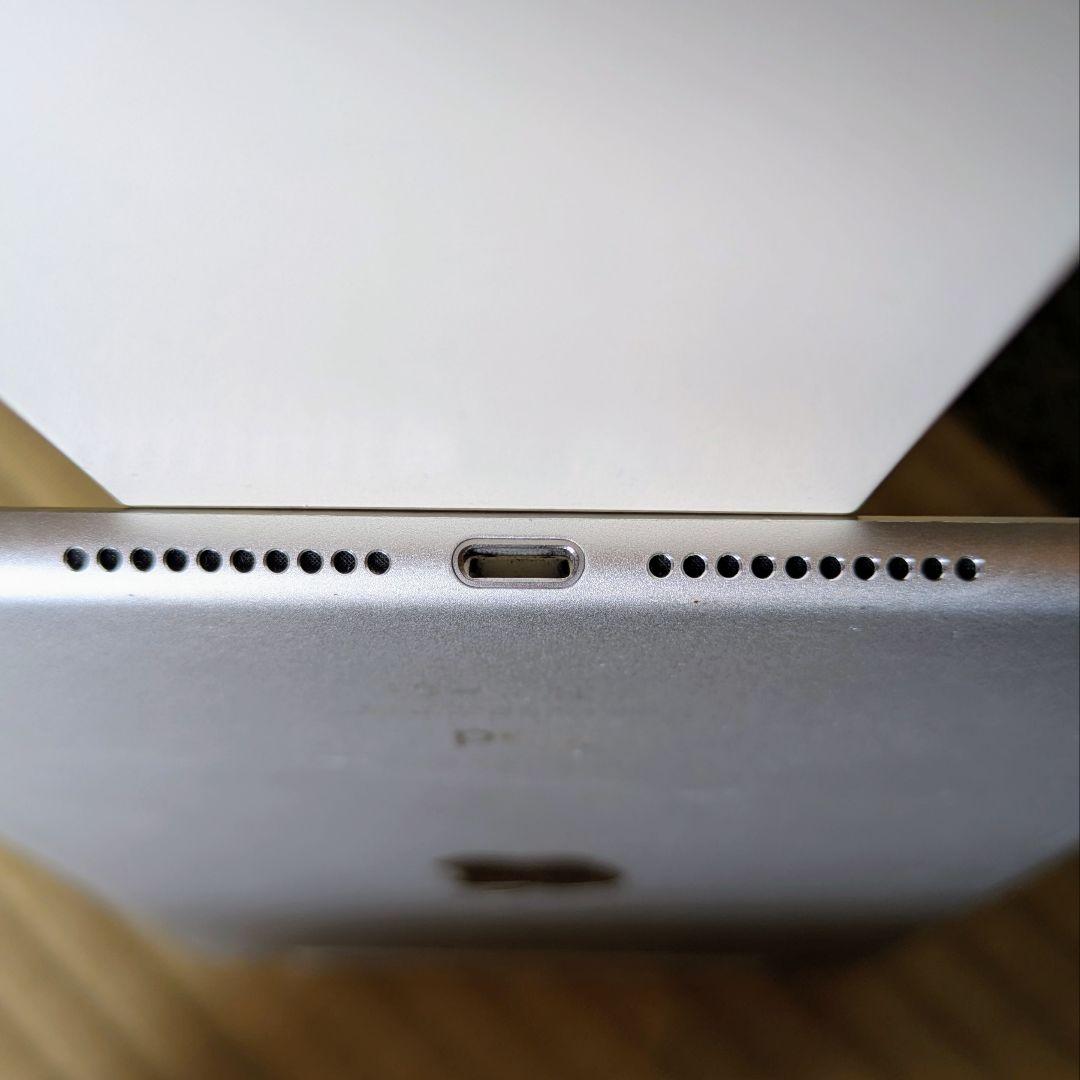 iPad mini4 64GB WiFi+Cellular SIMフリー