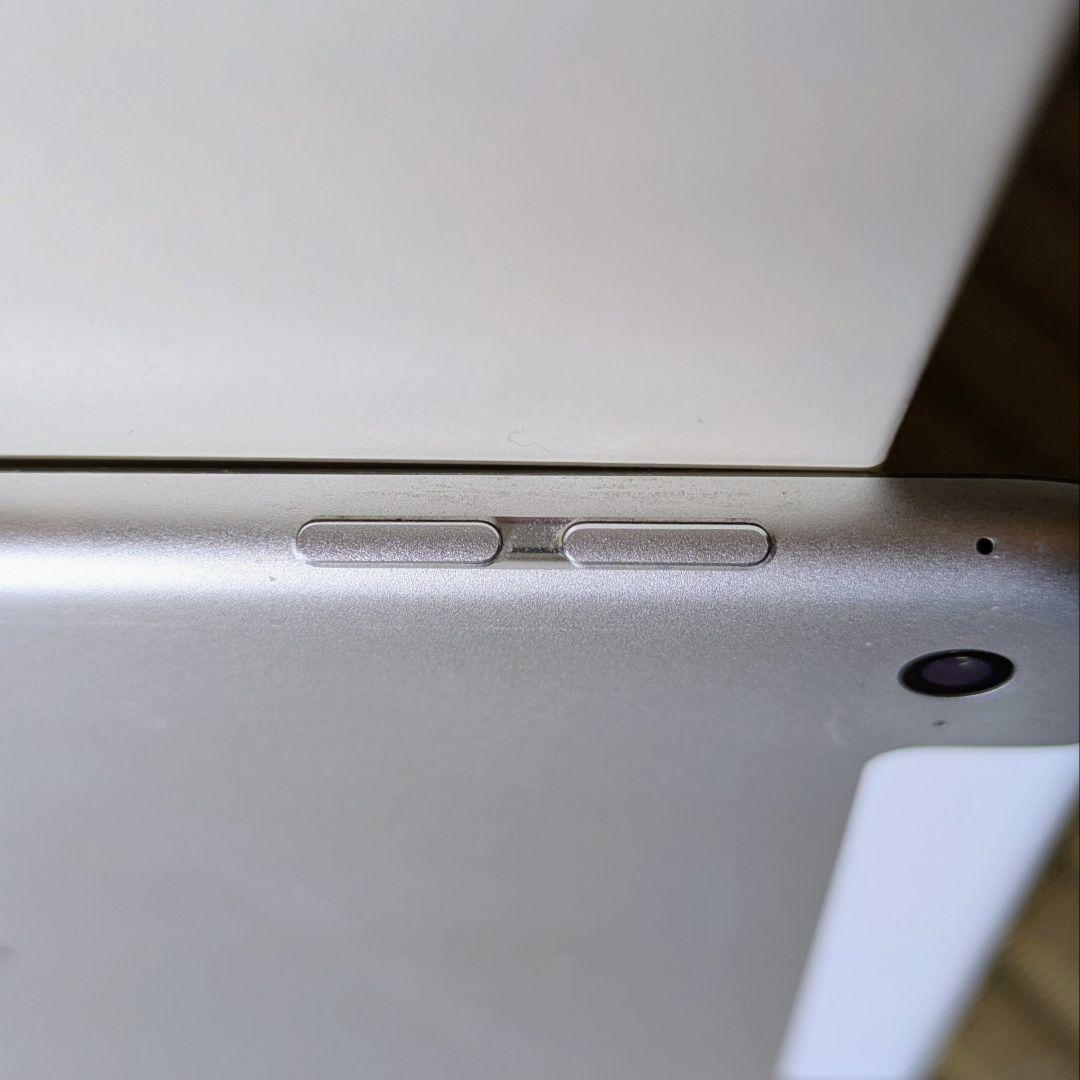 iPad mini4 64GB WiFi+Cellular SIMフリー