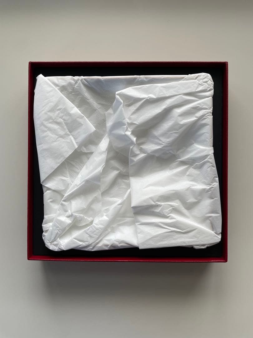 ディアボロ ドゥ カルティエ トリンケットトレー、MM