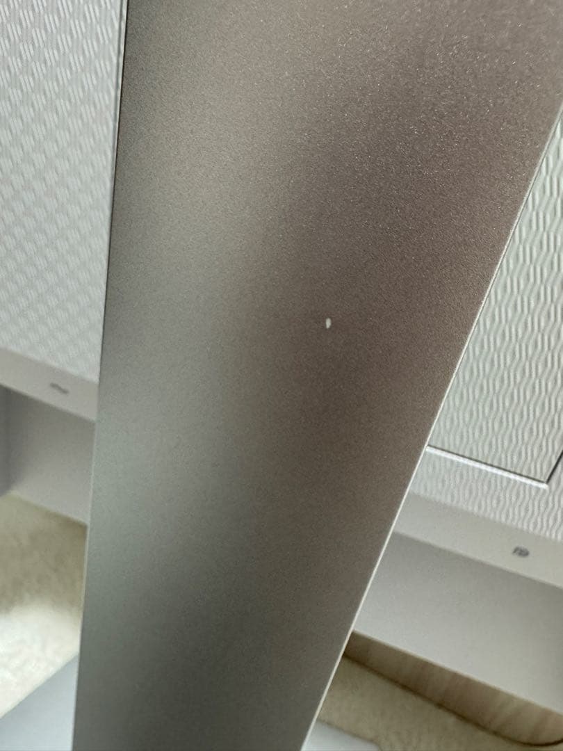 DELLモニター【S2421HS】IPS/23.8インチ/高さ調整/回転