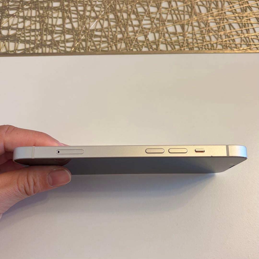 ※タイムセール※ Apple iPhone 13 ホワイト　本体