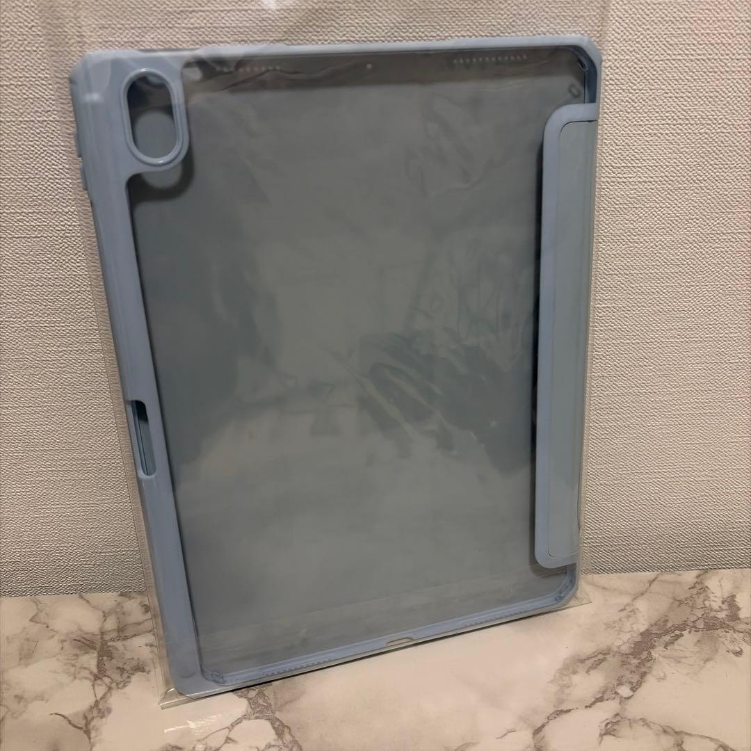 ト*ゥ様 N*a様 Apple iPad Air (第4世代) 64GB WiF
