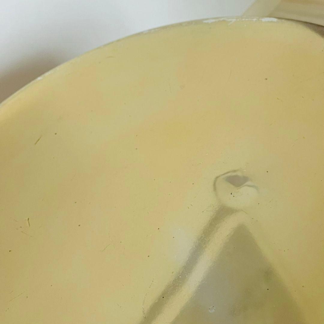 ZARA  ザラホーム サイドテーブル スツール ゴールド