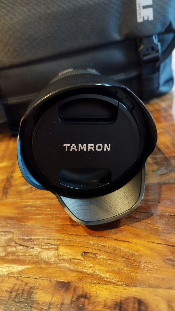 ボ*ん様 Nikon D7500 デジタル一眼レフカメラ収納バッグ、バッテリー取