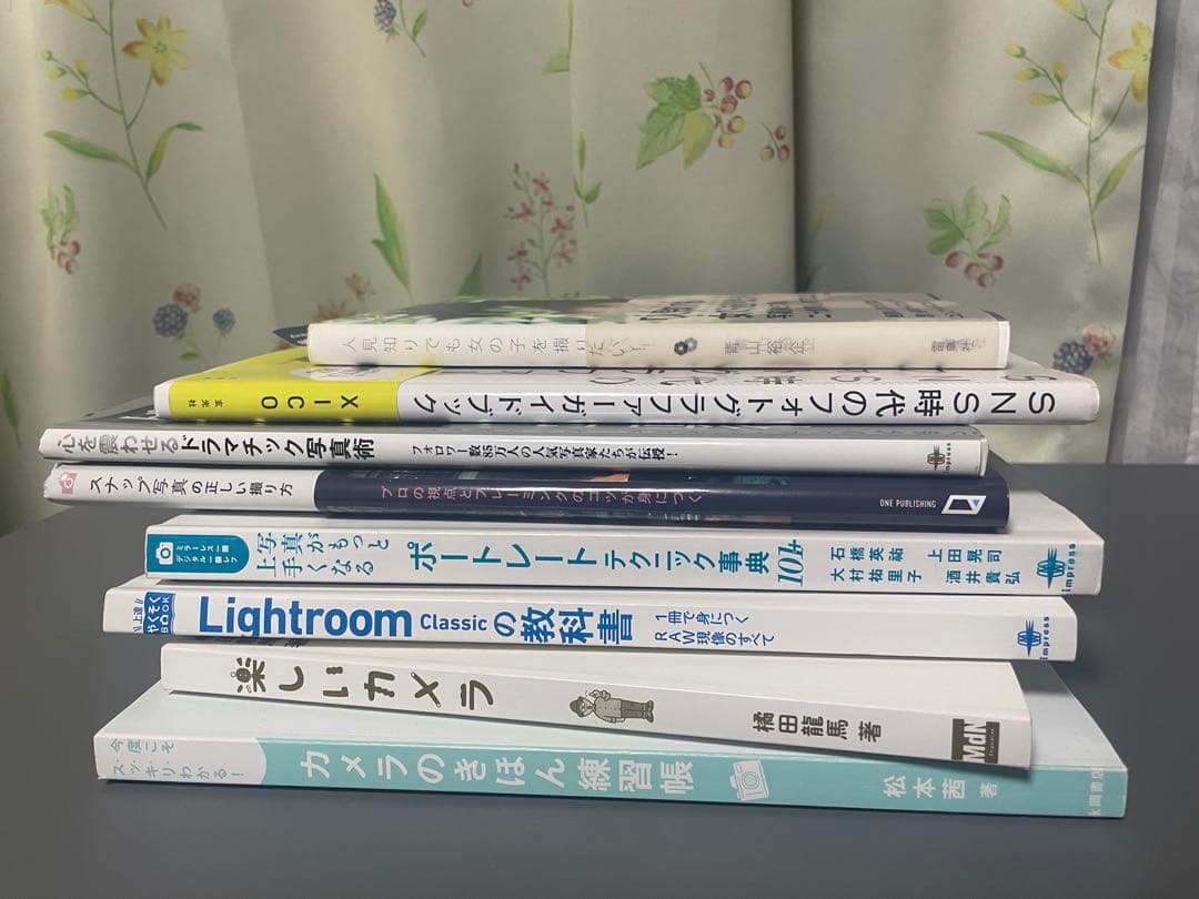 ケンさん@プロフ確認ください☆さん専用