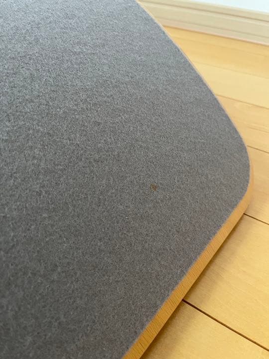 Wobbel Original／ウォーベル・オリジナル ベビーマウス・フェルト