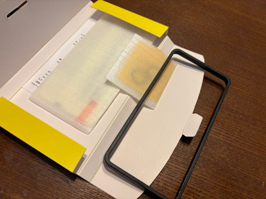 【おまけ多数】 Apple iPhone 13 mini 128GB 赤色 美品