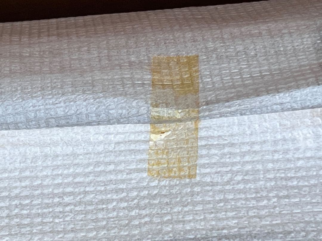 【未使用品】JVC ビクター RV-S1-S パワードウーハー ケンウッド