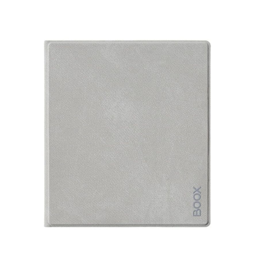 BOOX Go Color 7(Gen1)　カバー付き