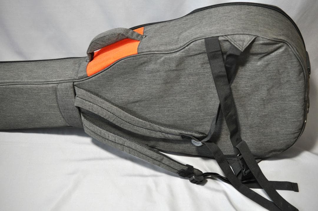 Merida/COBRA ［Beyond Series］アコースティックギター